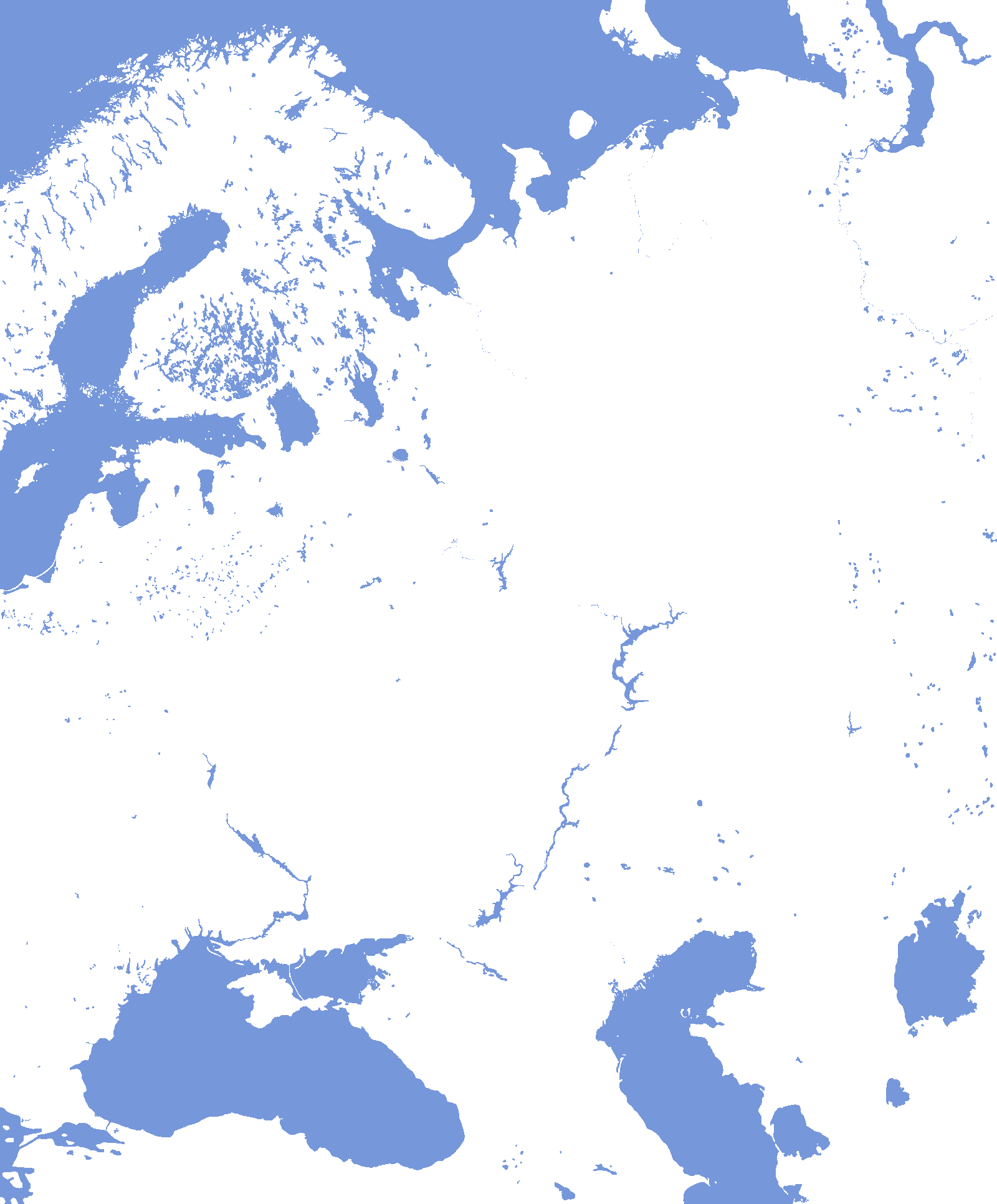 easterneuropebaseb-png.393934