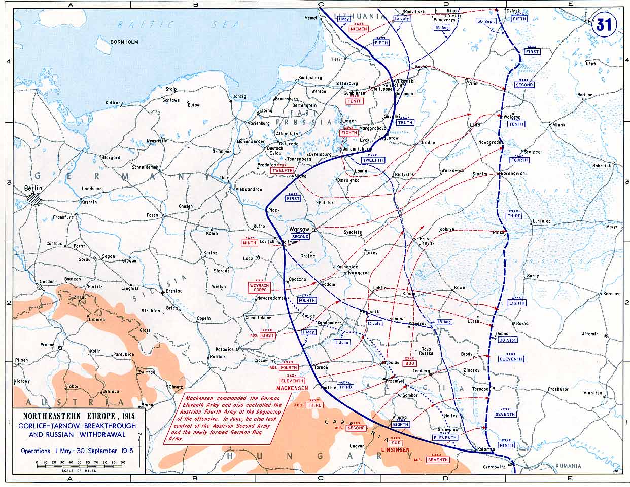 EasternFront1915b.jpg