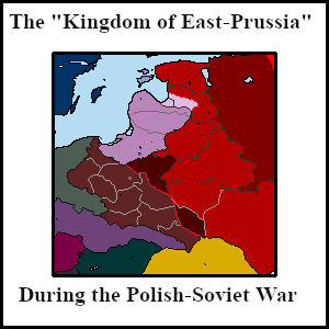 eastprussia2.png