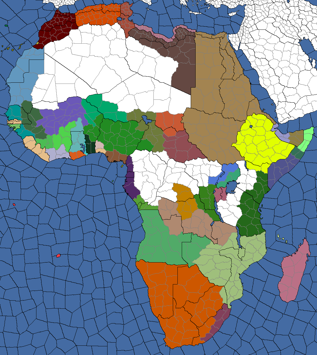 ECFC Africa 1930s.png