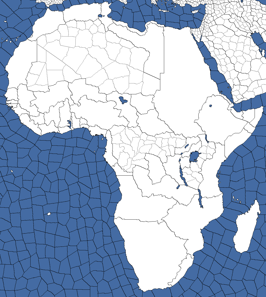ECFC Africa Blank Part 100.png