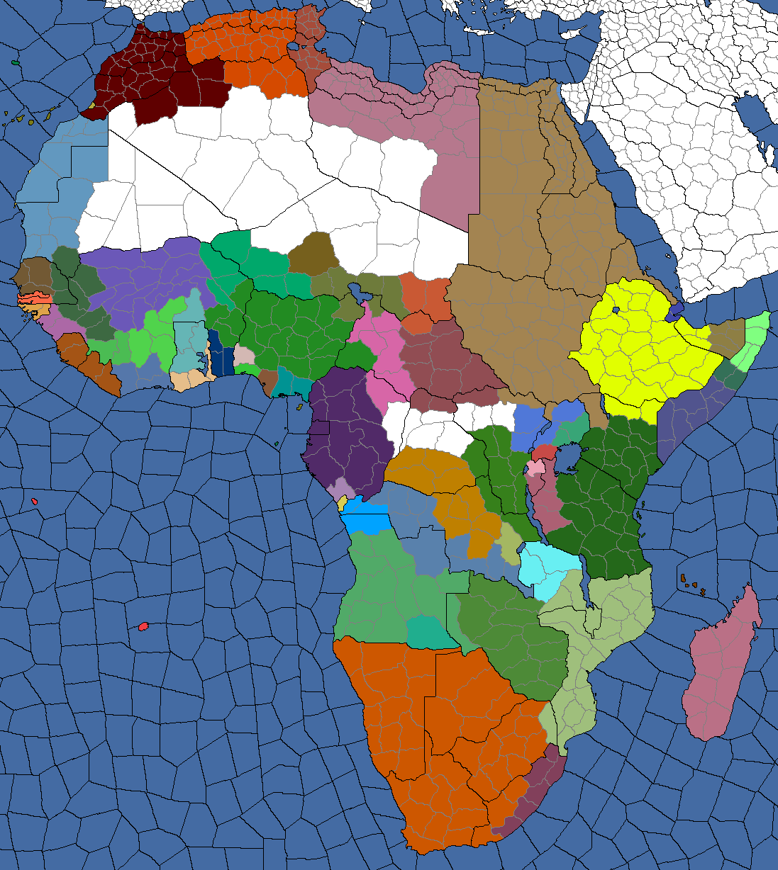 ECFC Africa Late 20th Century.png