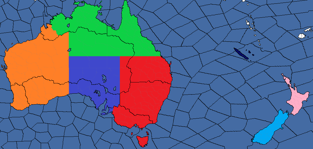 ECFC Australia and New Zealand Map.png
