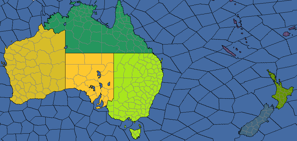 ECFC Australia and New Zealand.png