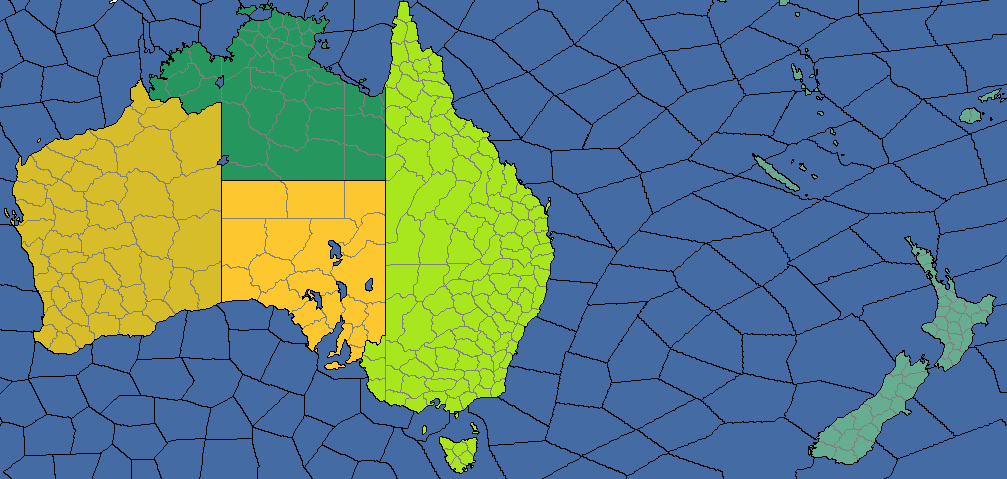 ECFC Australia and New Zealand Retconned.png