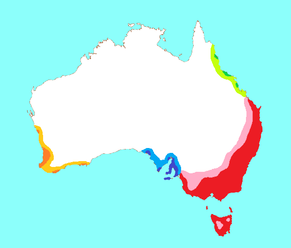 ECFC Australia Settlement Map.png