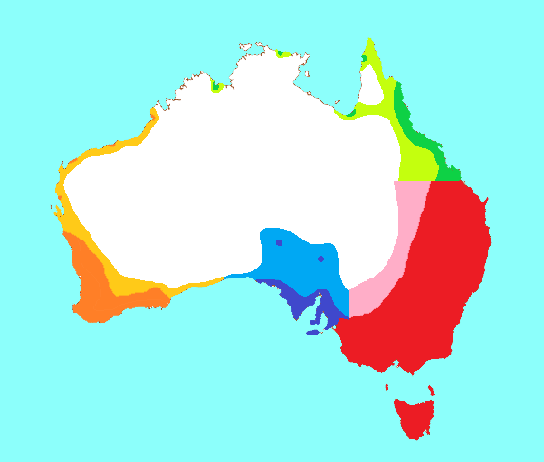 ECFC Australia Settlement Map.png