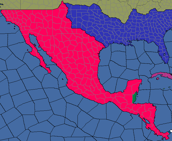 ECFC Mexico Map.png