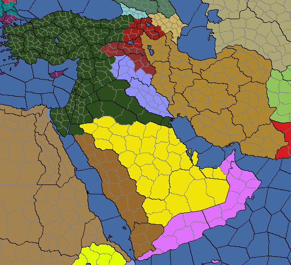 ECFC Middle East After Great Balkan War.png