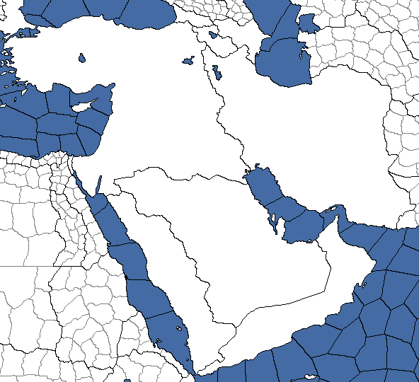 ECFC Middle East Blank Part 100.png
