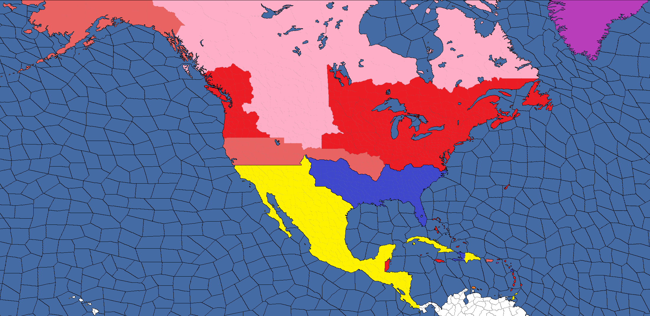 ECFC North America Map After FGW.png