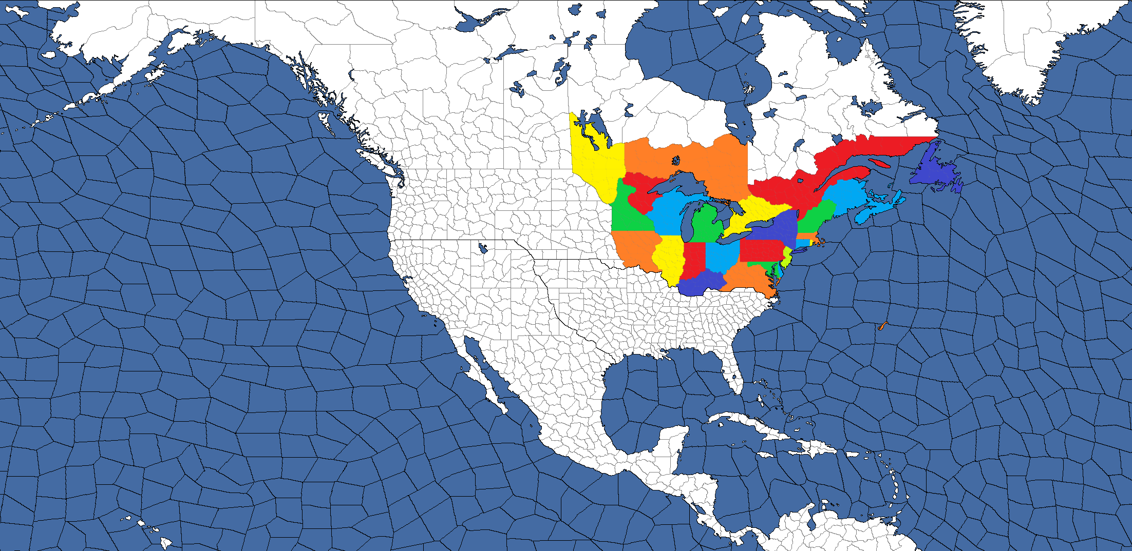 ECFC North America Provinces 1850.png