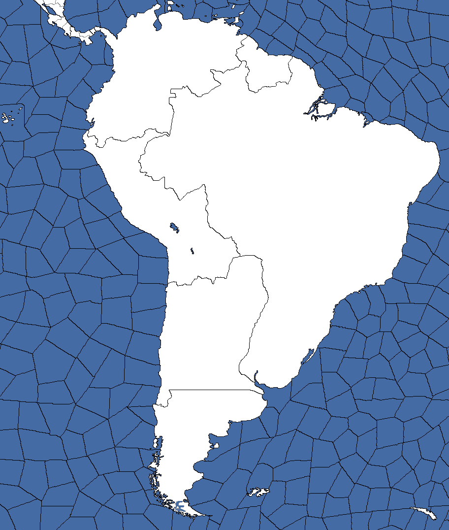 ECFC South America Blank Part 100.png