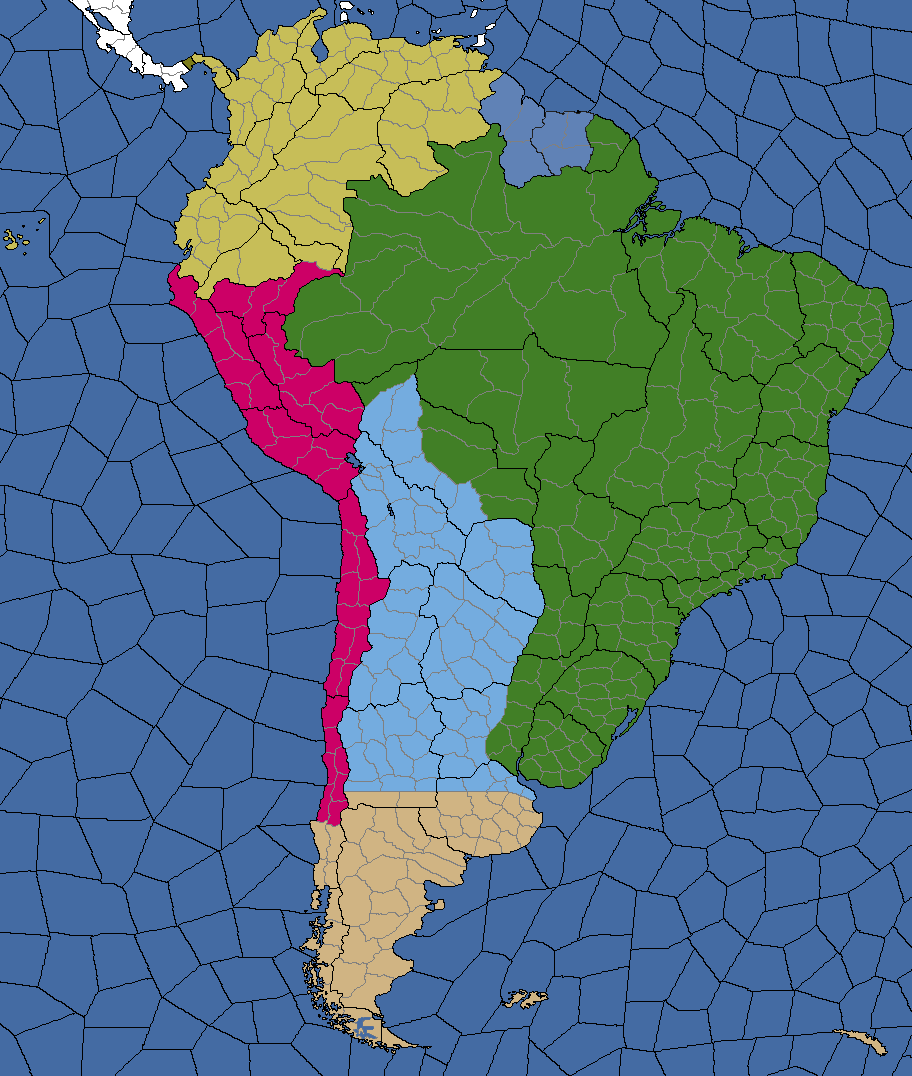 ECFC South America Map 1930.png