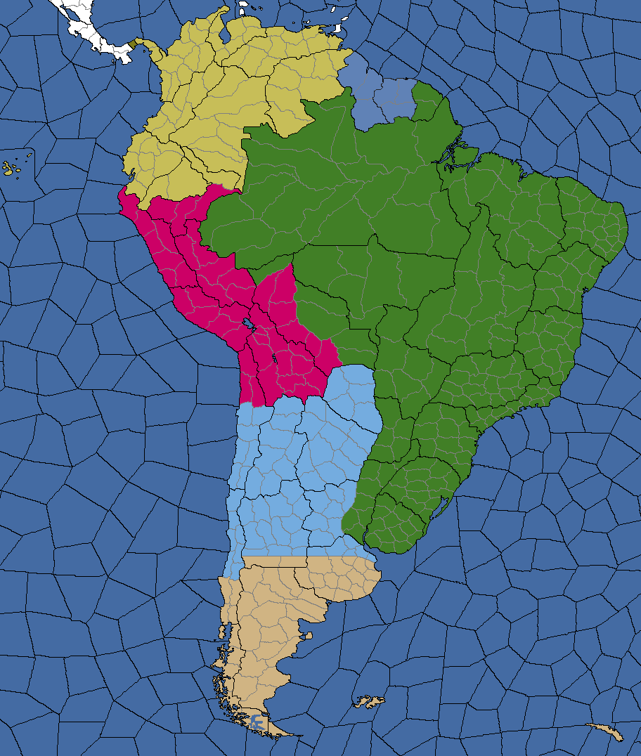 ECFC South America Map 1940.png