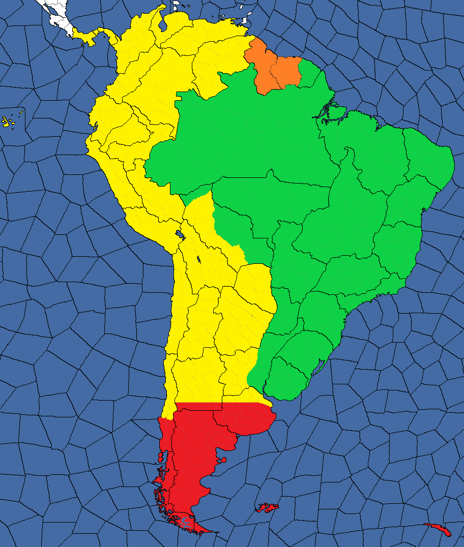 ECFC South America Map After FGW.png