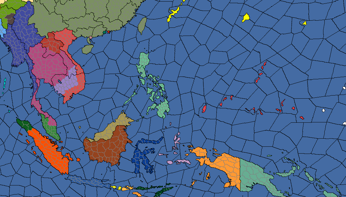 ECFC Southeast Asia Before Part 150.png