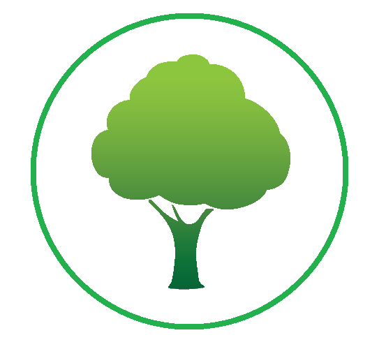ecoist-symbol-png.277977