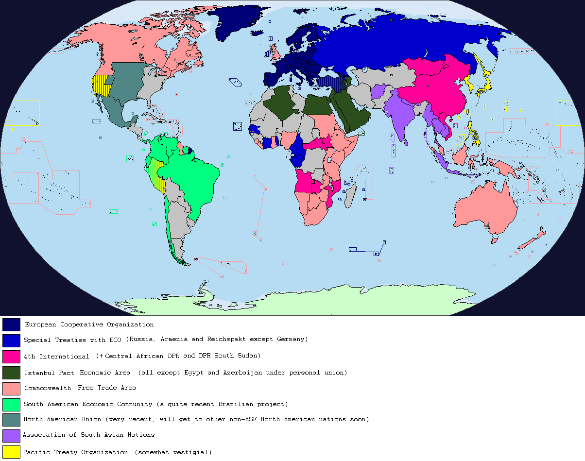 economic alliances.png