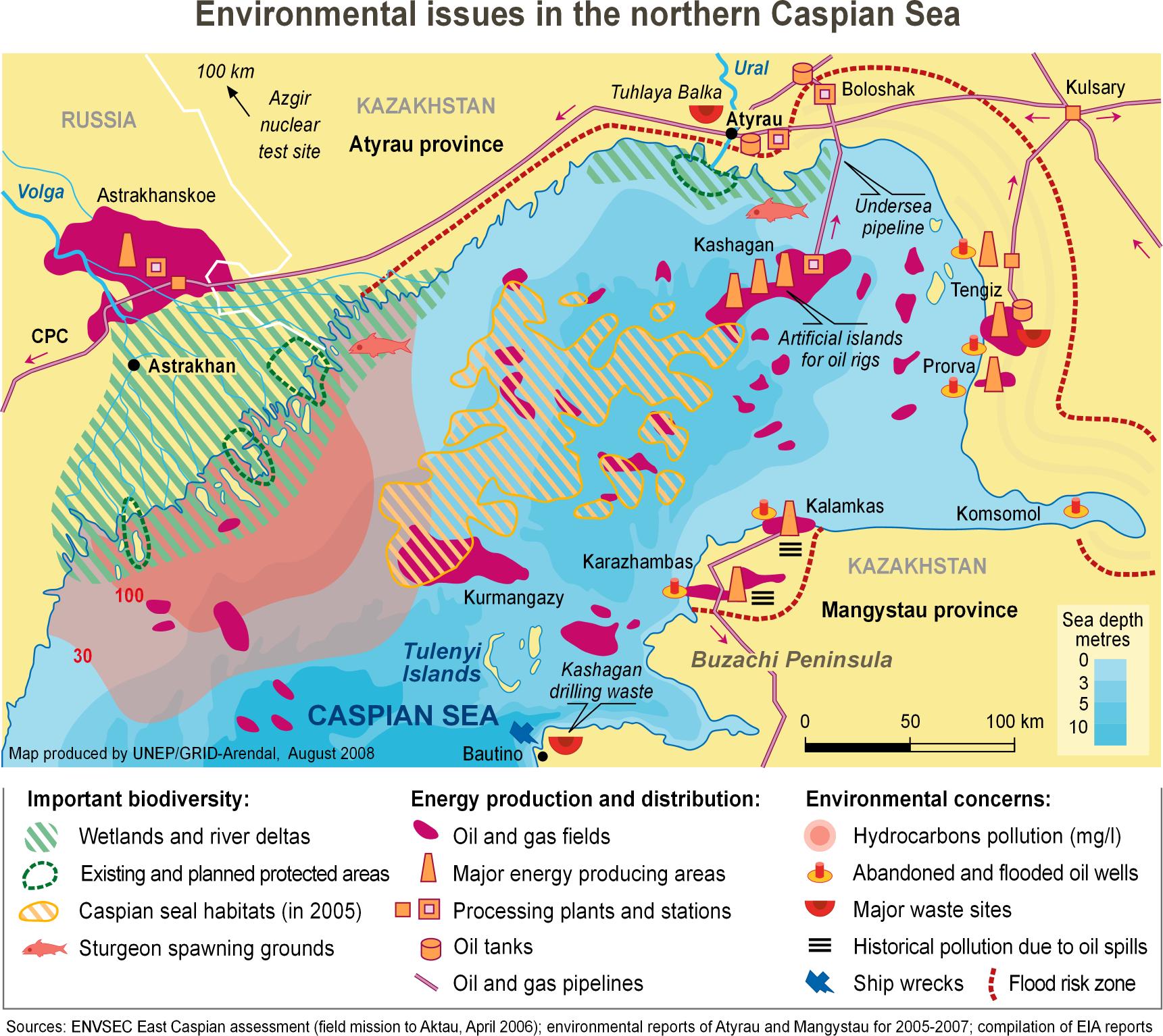 Economic map of the Caspesian sea.jpg