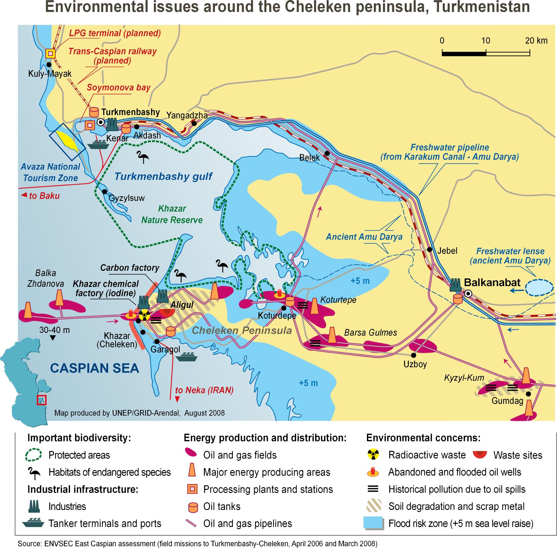 Economic map of Turkmenistan.jpg