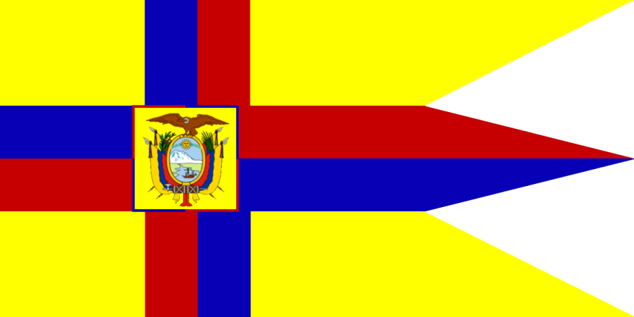 Ecuador state.png