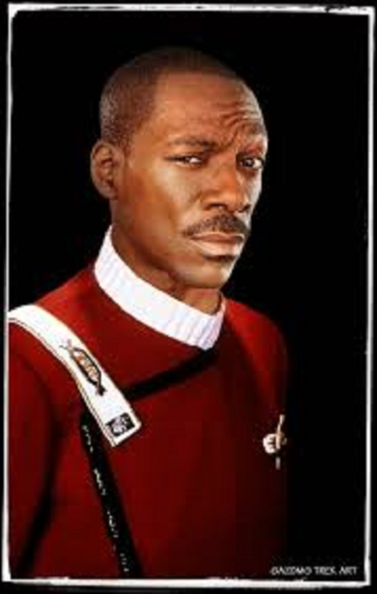Eddie-Murphy-had-a-Role-in-Star-Trek.jpg