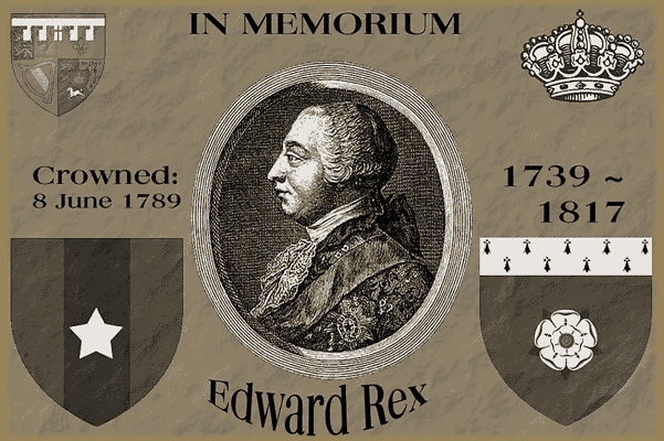 Edward-1817-MEMORIAL.gif