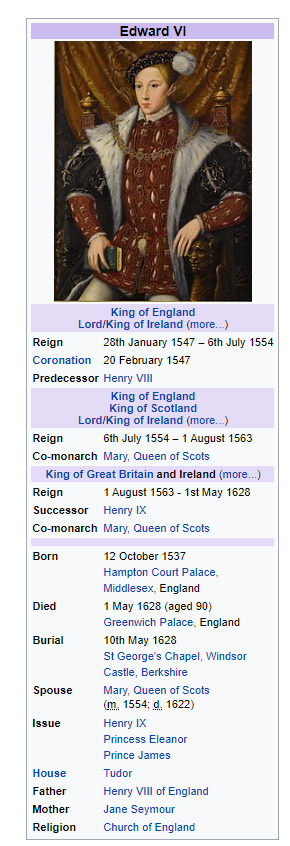 Edward VI.PNG