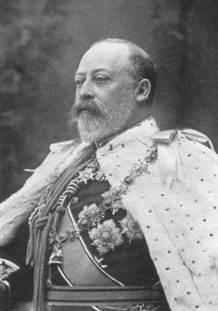 Edward VII.png
