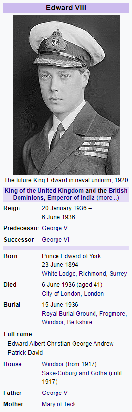 Edward VIII.PNG