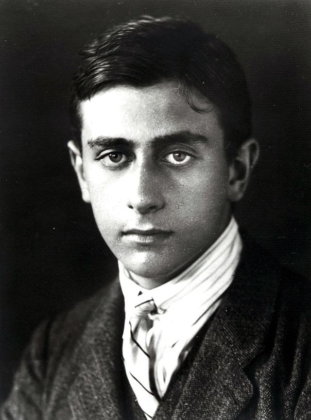 Edward_Teller_(boy).jpg