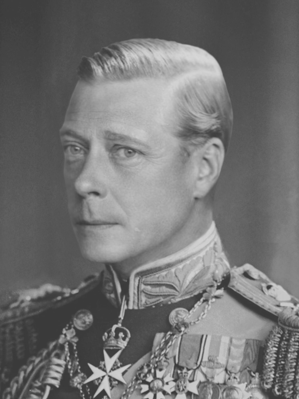 Edward_VIII_Source_Crop2_Small.png