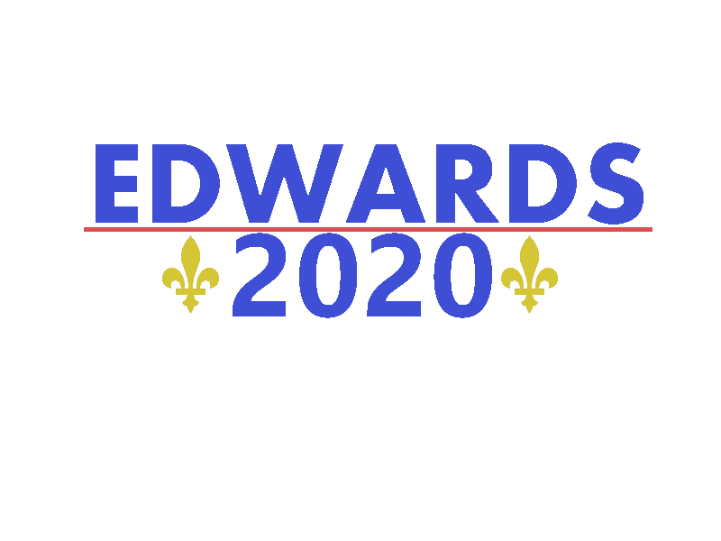 Edwards 2020.png