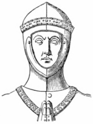 Effigy_John_Beaufort_1st_Earl_of_Somerset.png