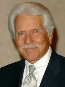 efrem-zimbalist-jr.jpg