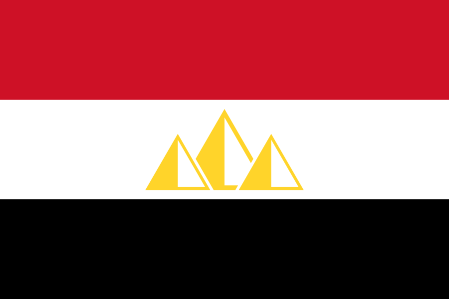 Egypt.png