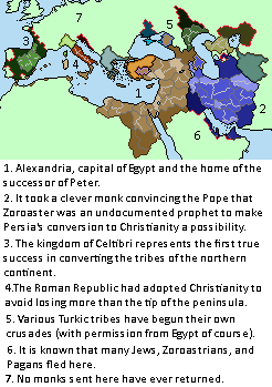 egyptian christianity..png