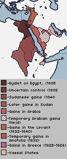 Egyptian Eyalet.png