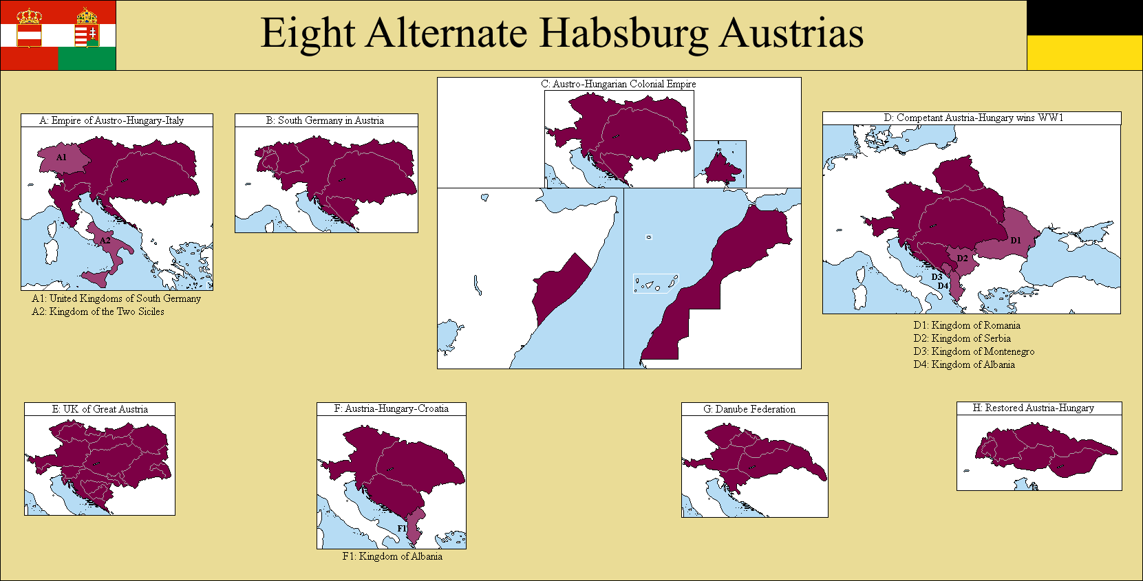 Eight Alternate Austrias.png