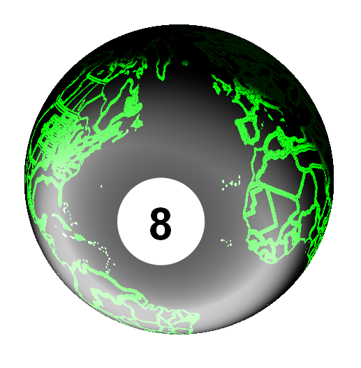 eightballglobe.png