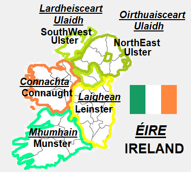 Eire Map.png