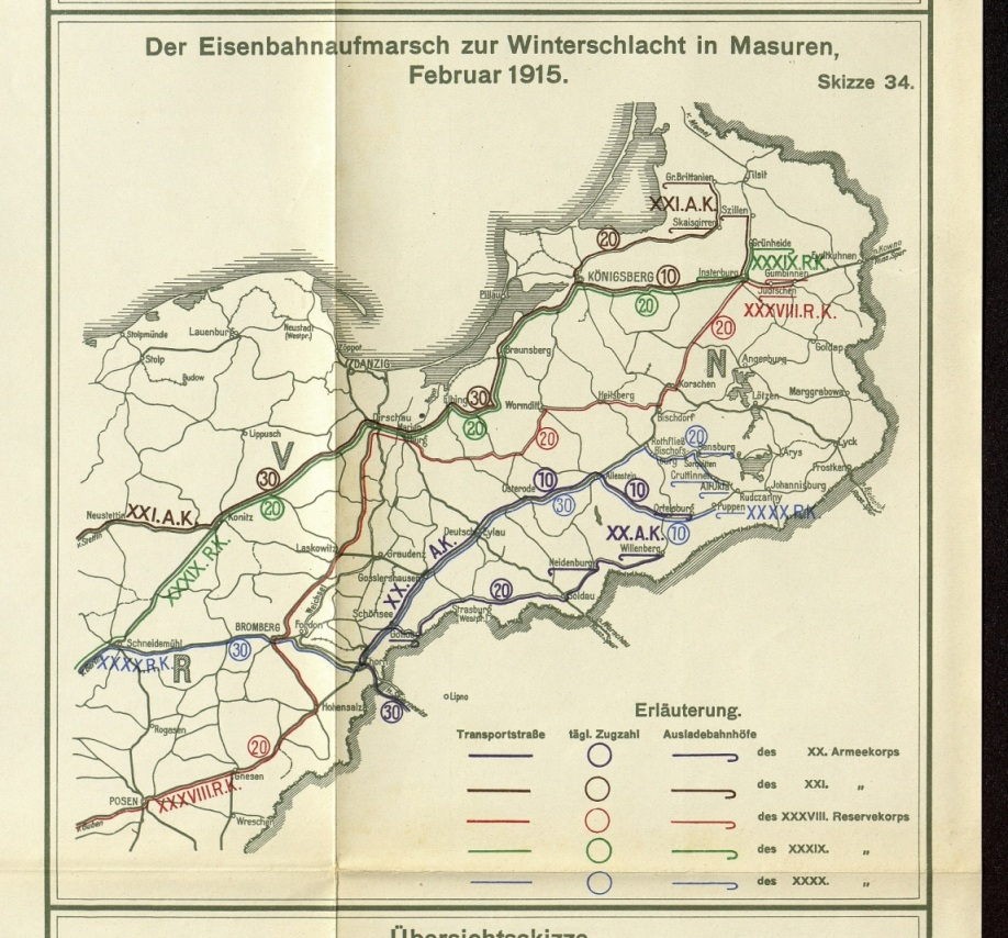 Eisenbahnaufmarsch Masuren 1914-15.jpg