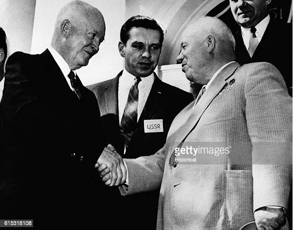 eisenhower khrushchev II.jpg