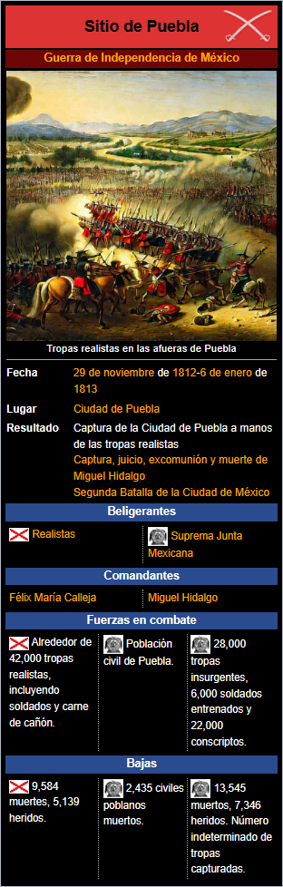El Sitio de Puebla.png