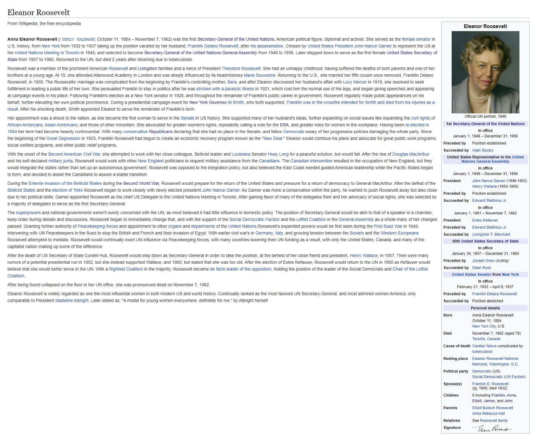 Eleanor Roosevelt Wiki.png