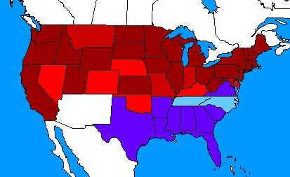 Election 1908.jpg