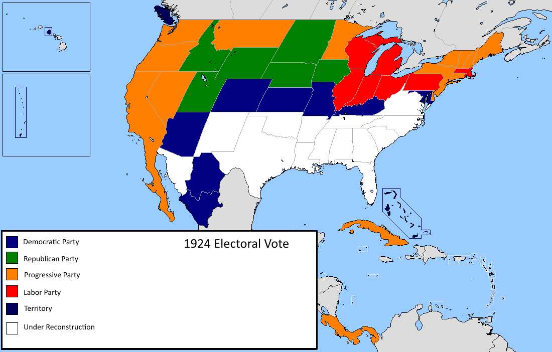 Election 1924.png