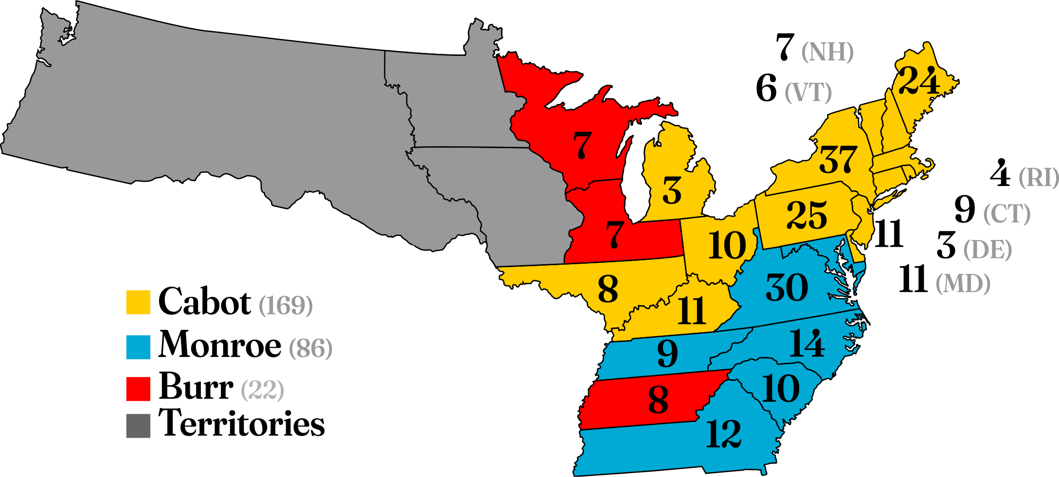 Election of 1816 IYCKI.png