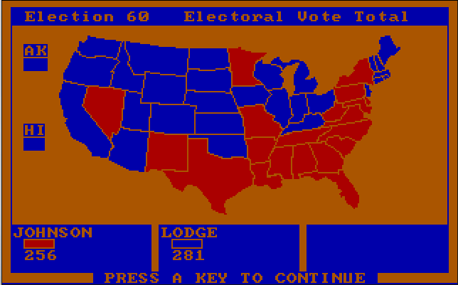 Election of 1960.png